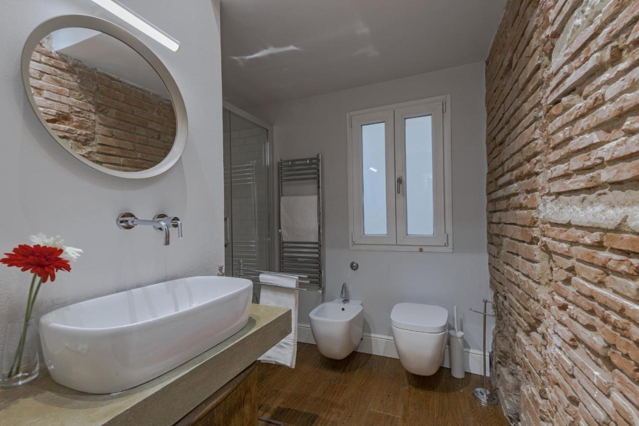 - Guelfa Apartment - 佛罗伦萨 外观 照片
